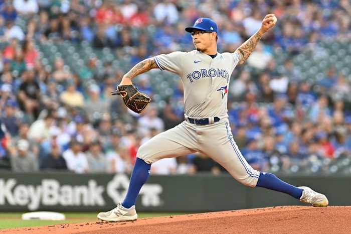 USATSI_18660607_168390270_lowres